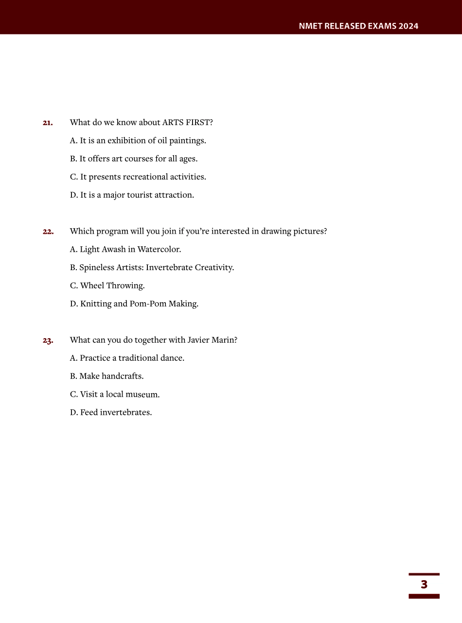 2024年全国甲卷.pdf_第3页