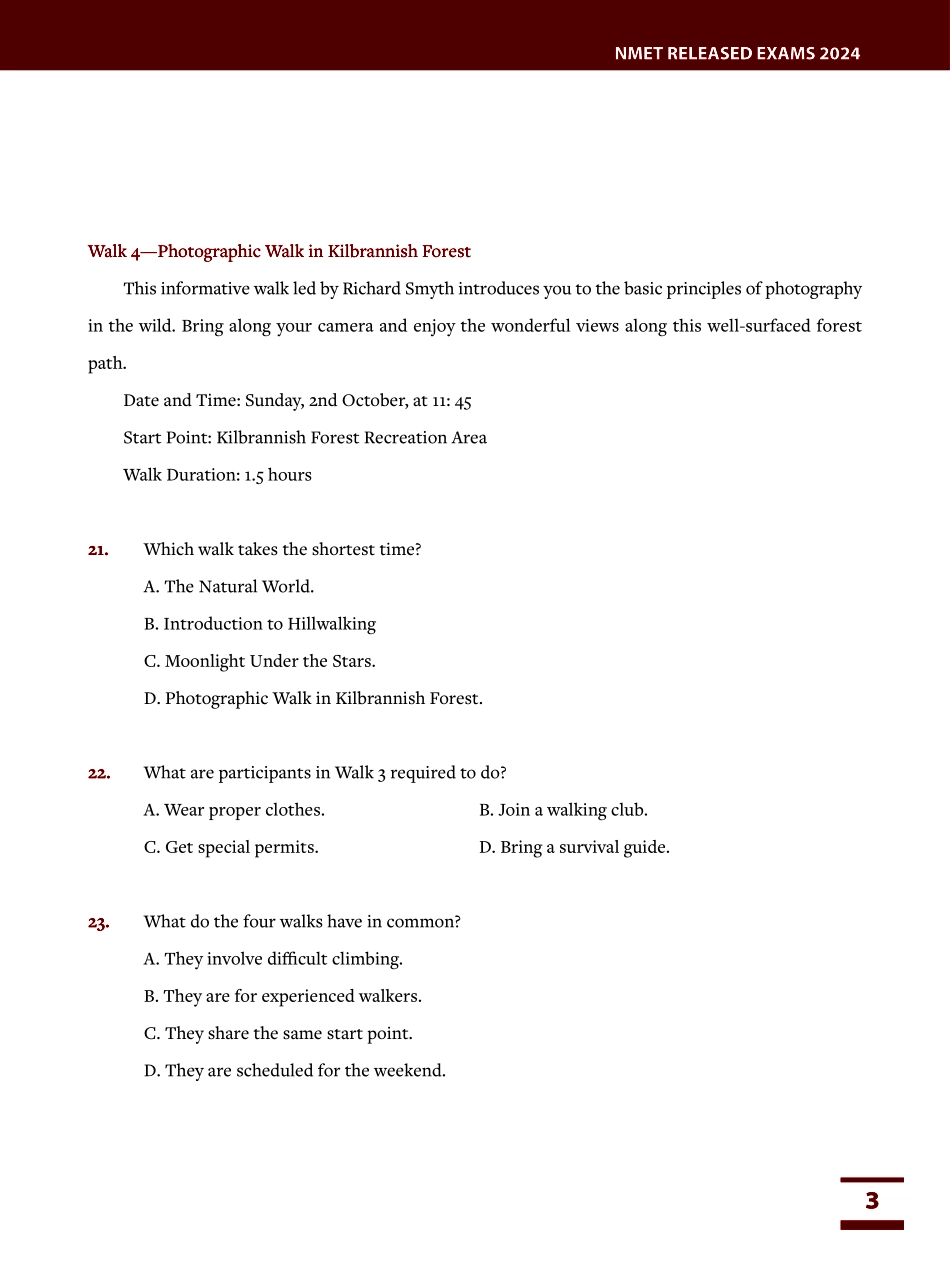 2024年新高考二卷.pdf_第3页