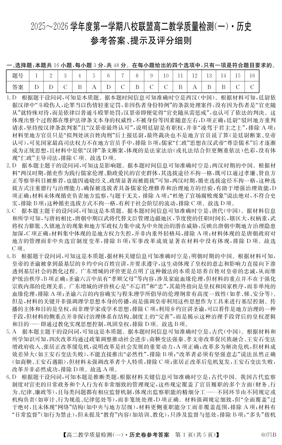 6075B历史DA.pdf_第1页