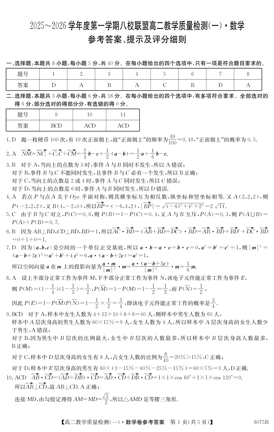 6075B数学DA.pdf_第1页