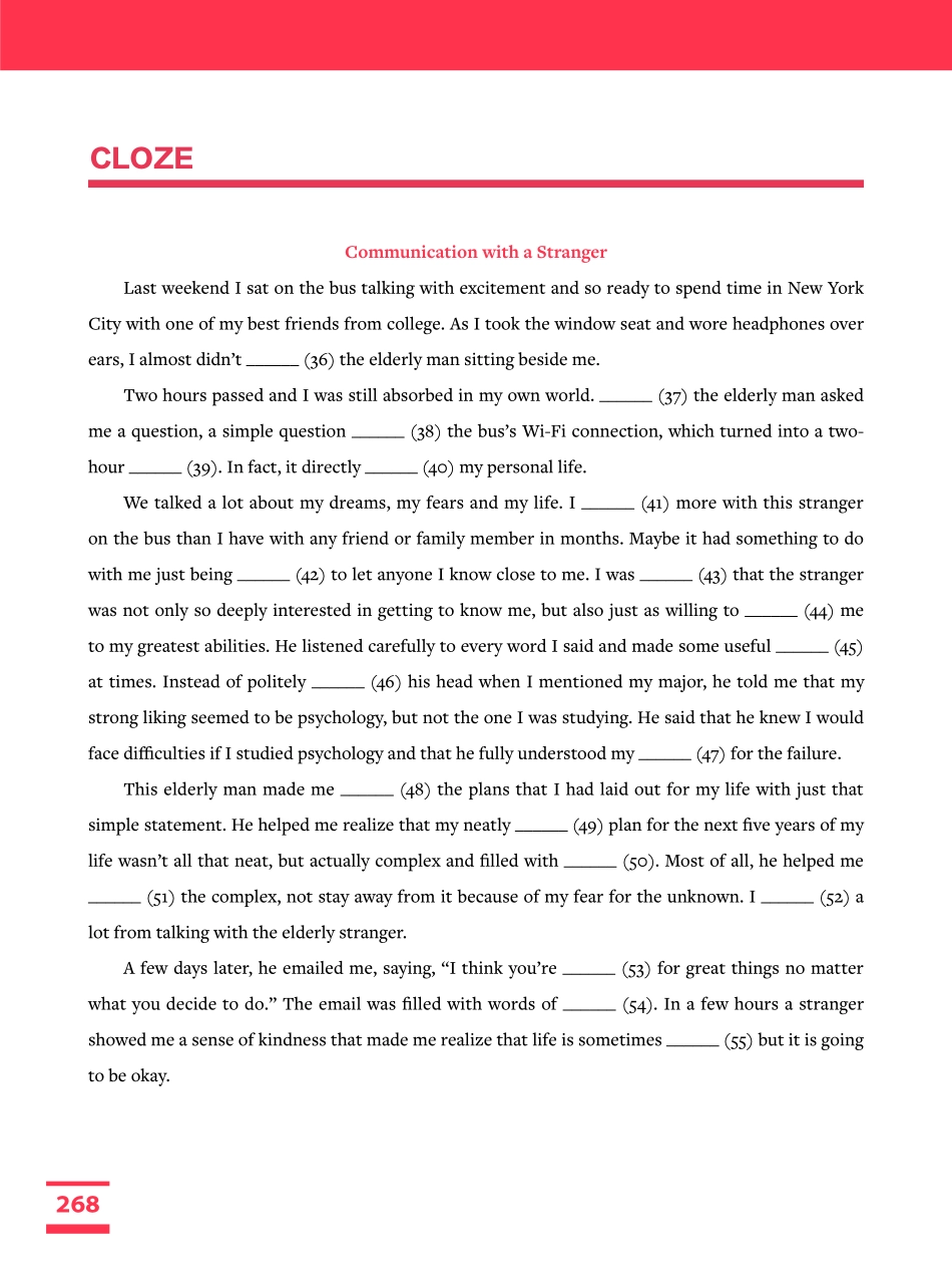 Practice20完形选项勘误.pdf_第1页