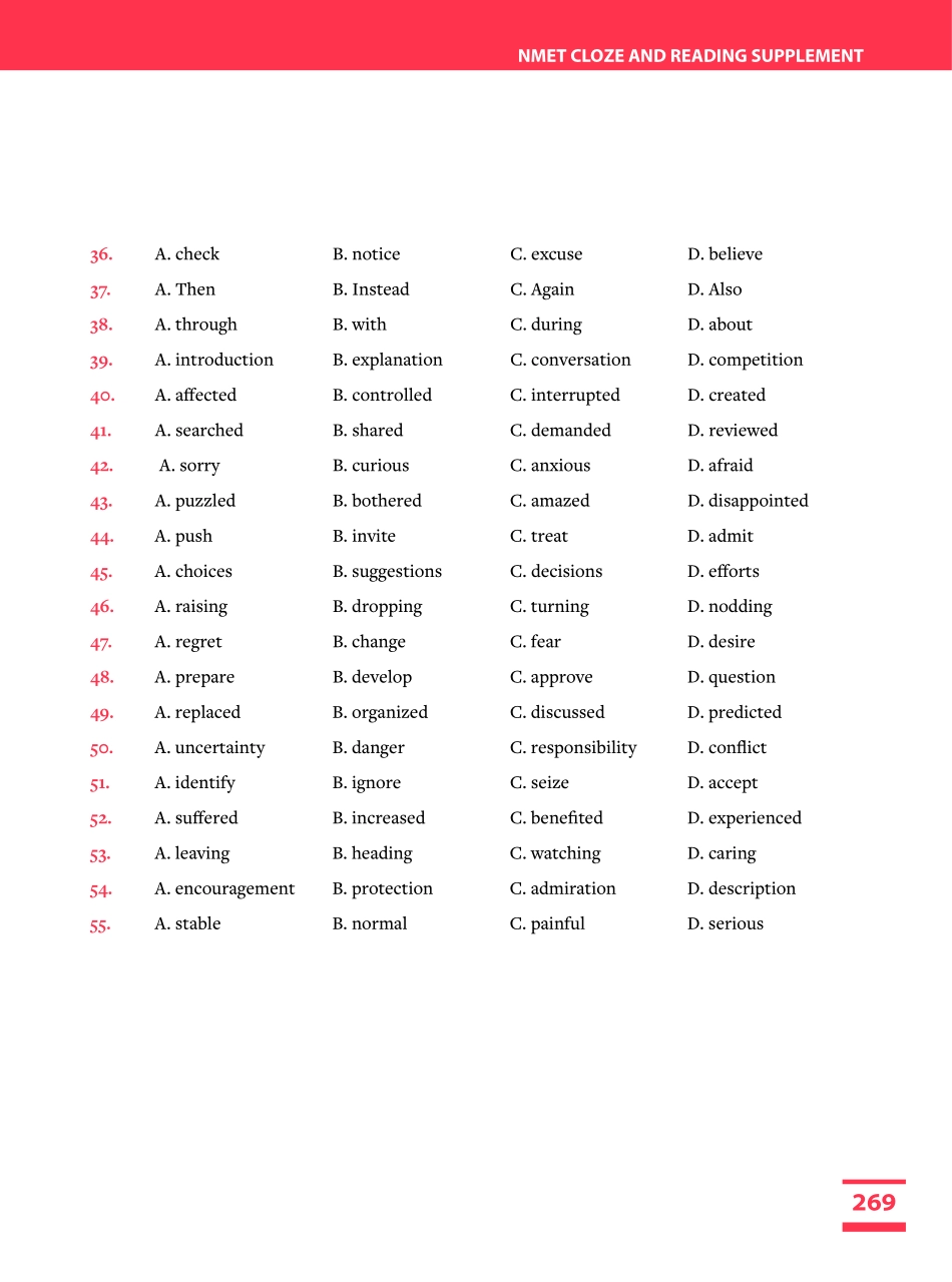 Practice20完形选项勘误.pdf_第2页