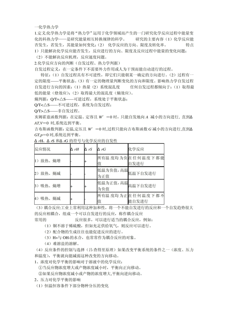 材料制备与合成复习资料.pdf_第1页