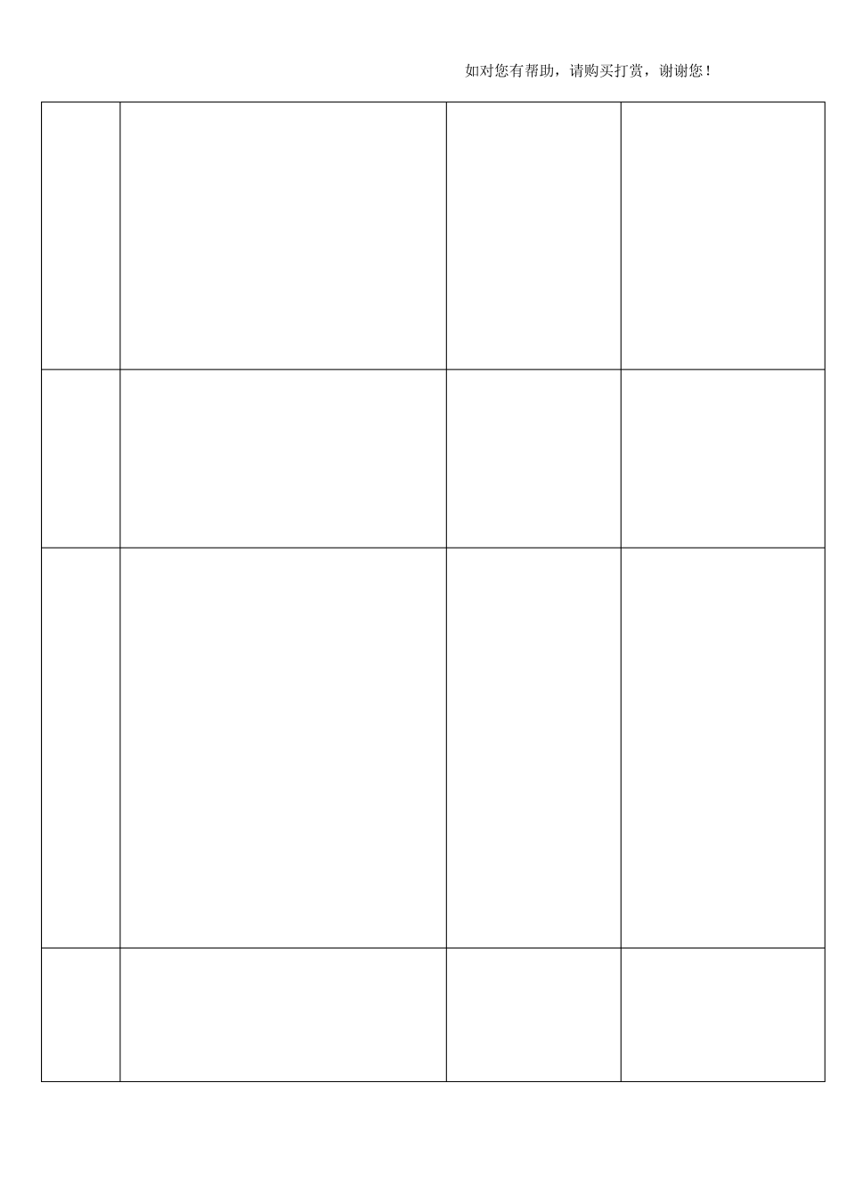 医学影像学总结.pdf_第3页