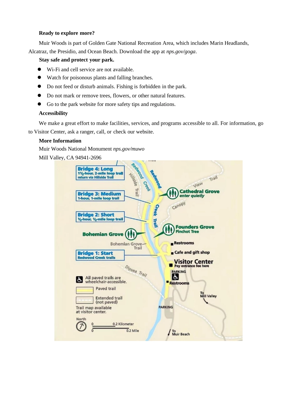 英语试卷【高一】四川省成都市第七中学2025-2026学年上期高2028届半期考试（11.17-11.19）.docx_第3页