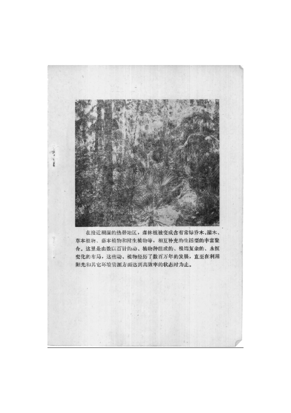 植物群落——植物群落生态学教程.pdf_第1页