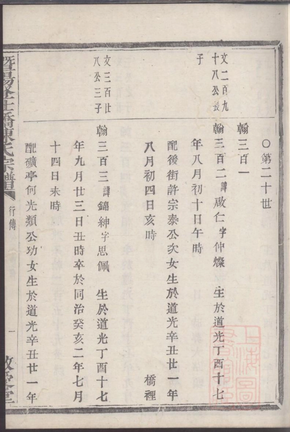 0035暨阳登仕桥陈氏宗谱_012.pdf_第3页