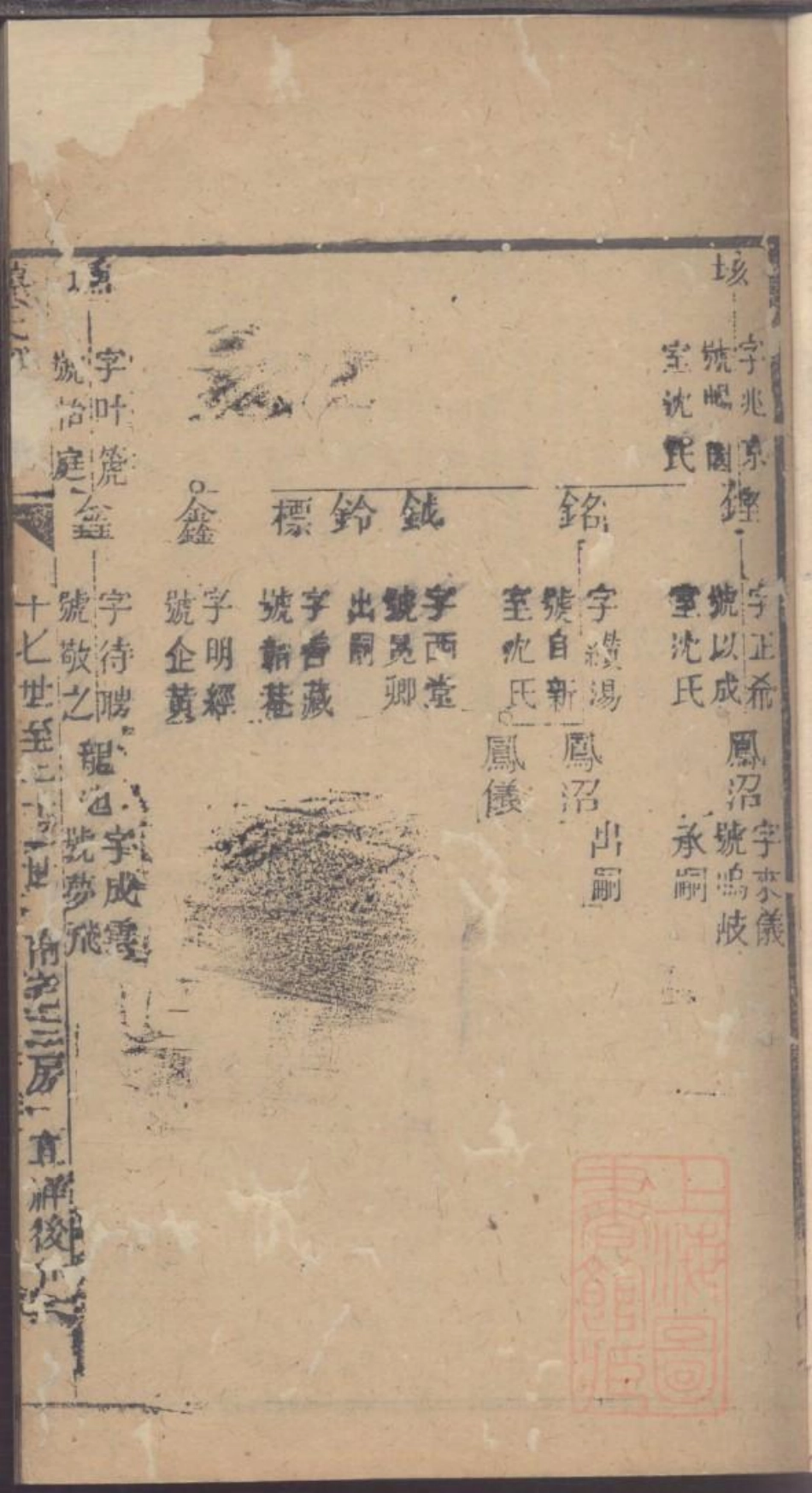 0047龚氏家乘_011.pdf_第3页