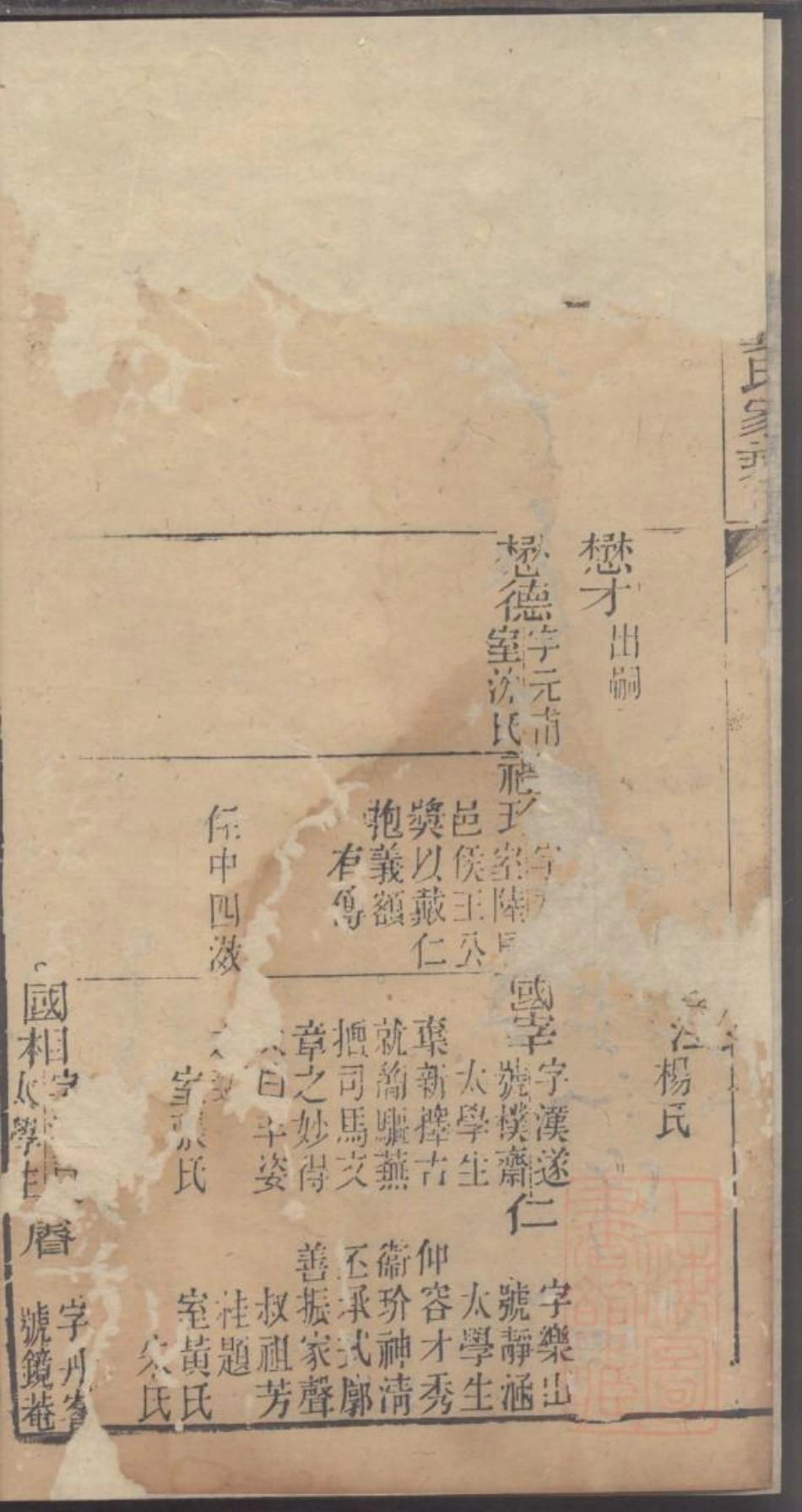 0047龚氏家乘_027.pdf_第3页