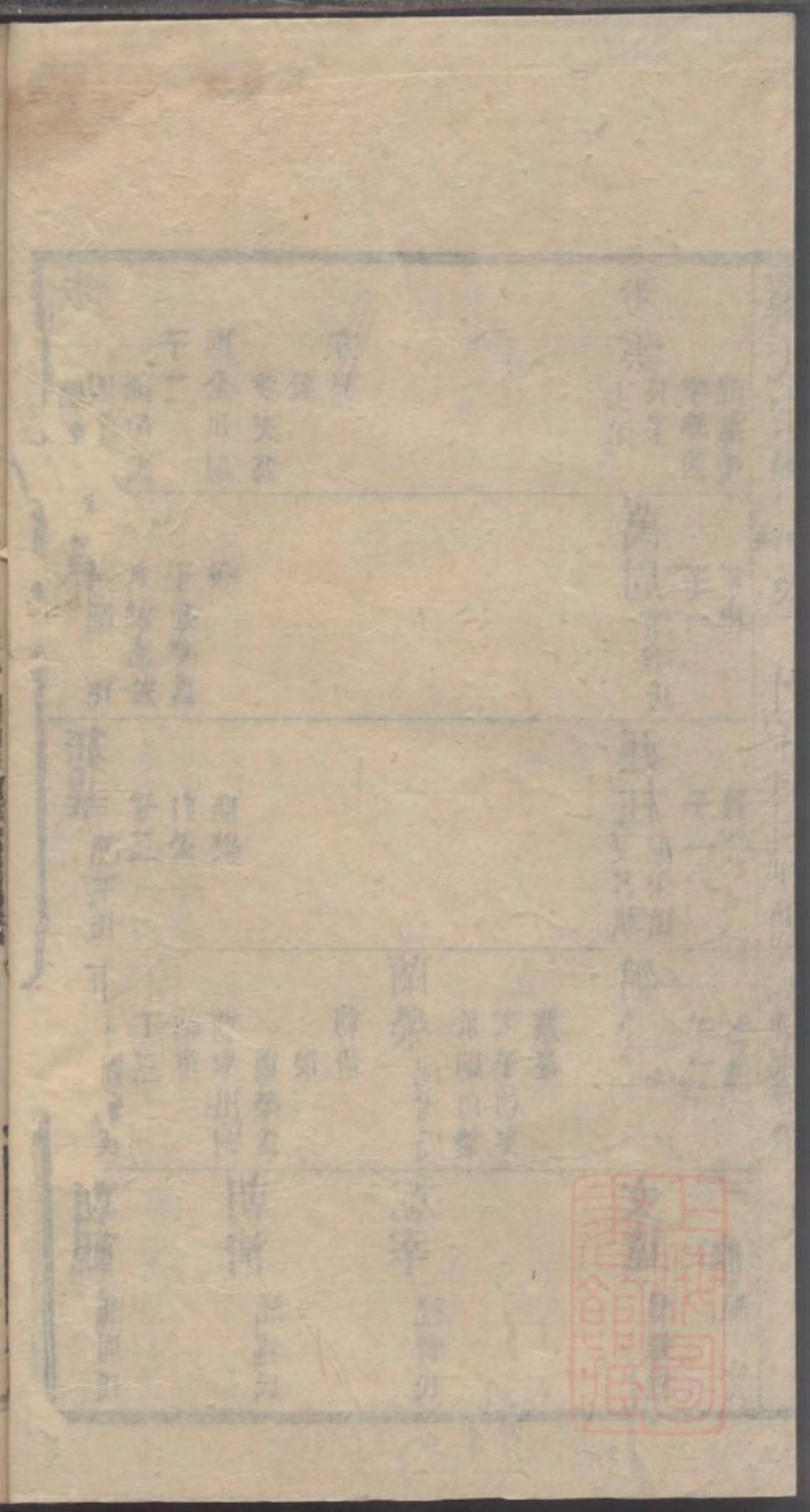 0047龚氏家乘_030.pdf_第2页