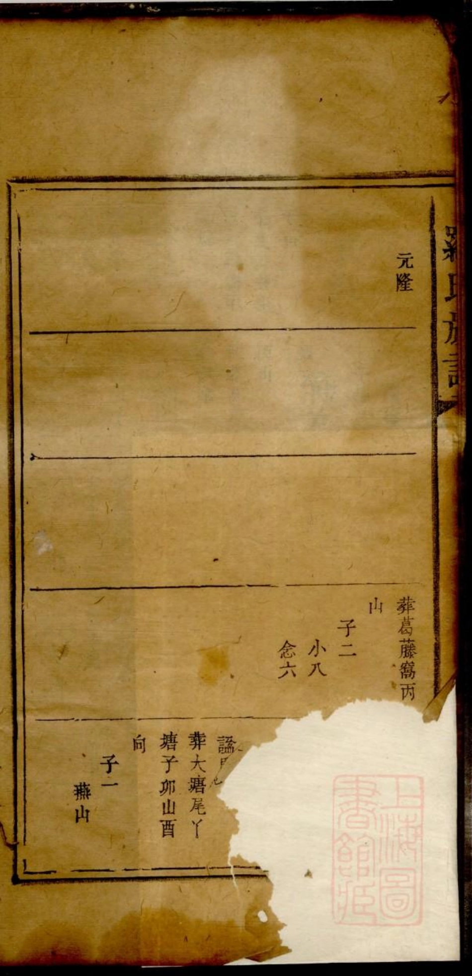 0066罗氏族谱_004.pdf_第3页