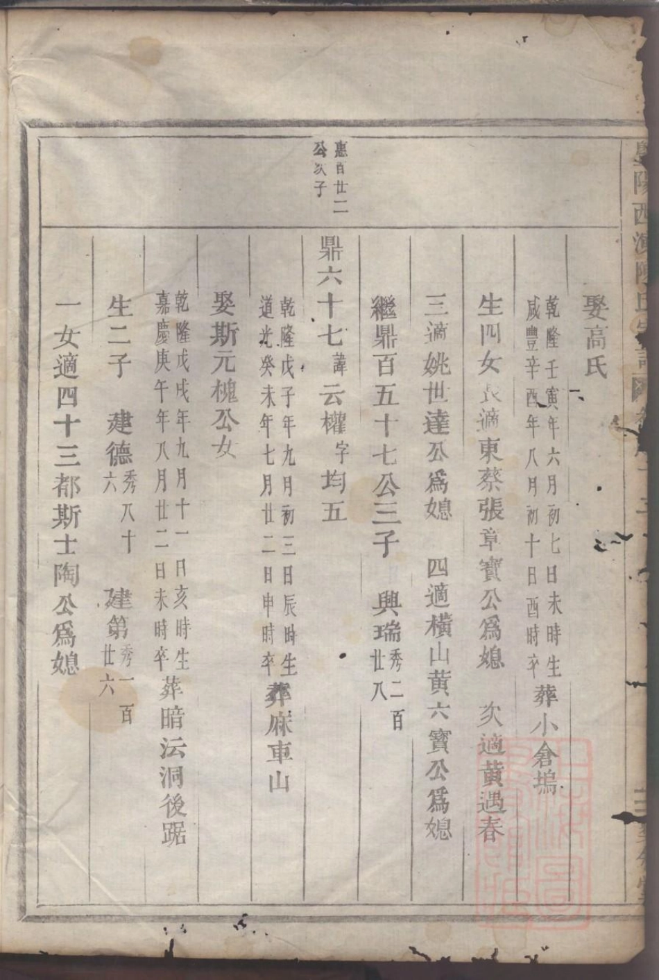 0082暨阳西演陈氏宗谱_009.pdf_第3页