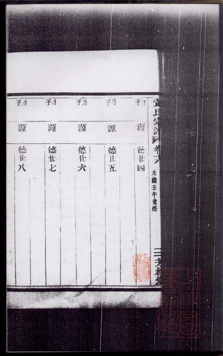 0093黄氏宗谱_006.pdf_第3页