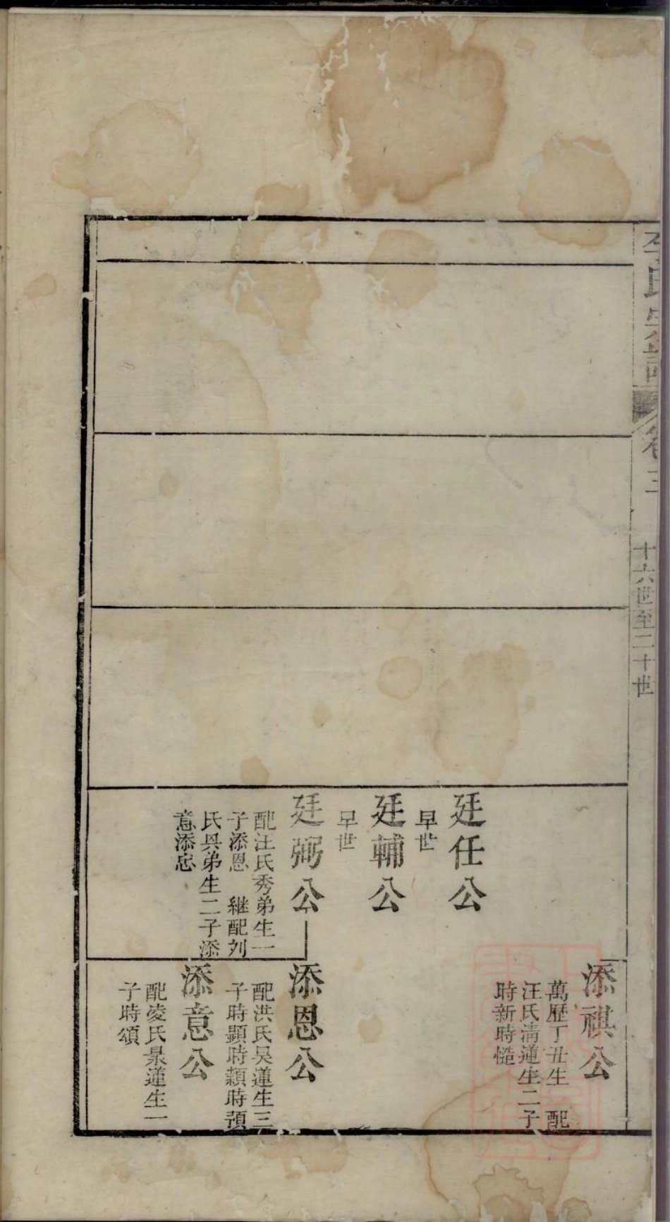 0166李氏宗谱_004.pdf_第3页