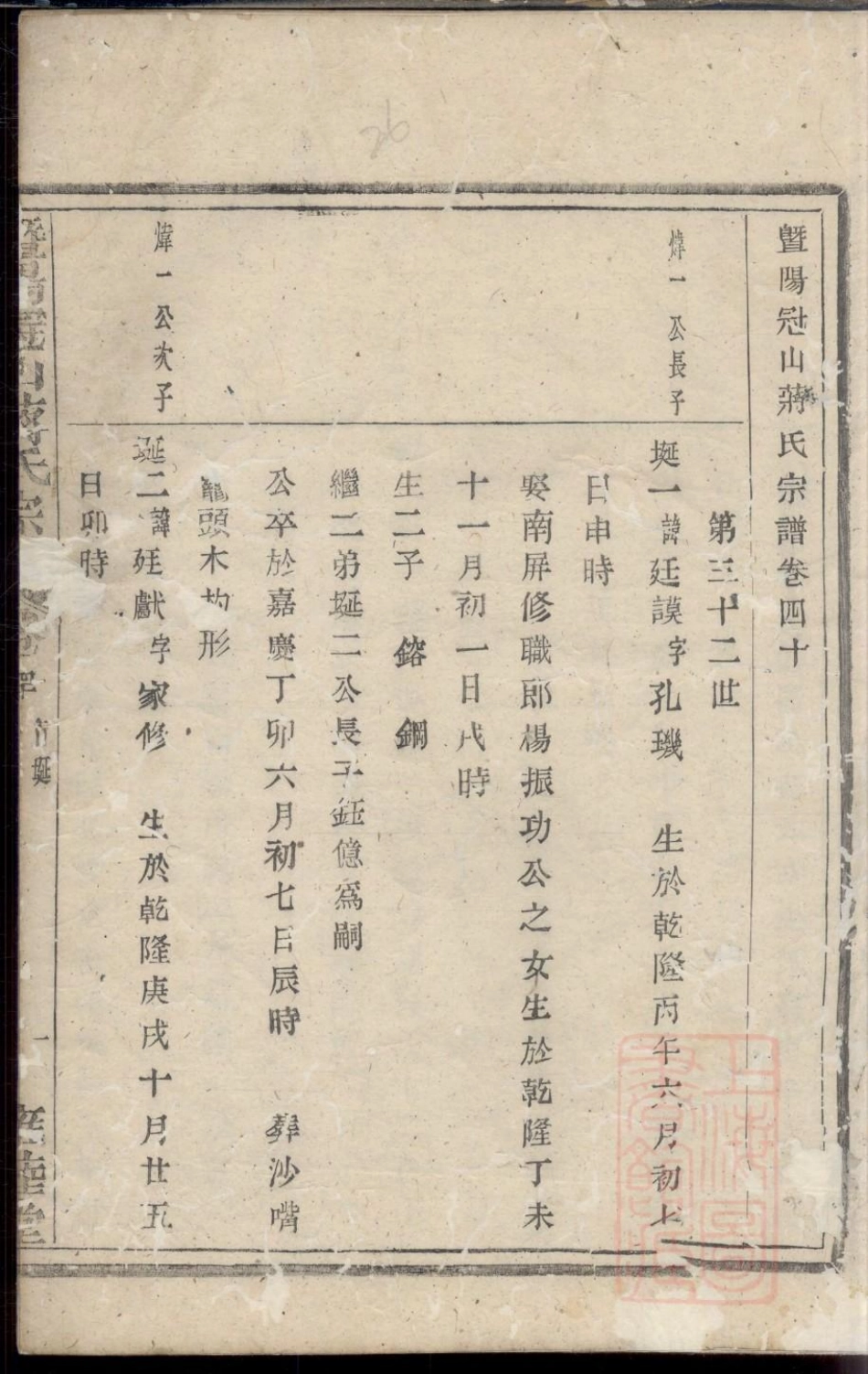 0288暨阳冠山蒋氏宗谱_034.pdf_第3页