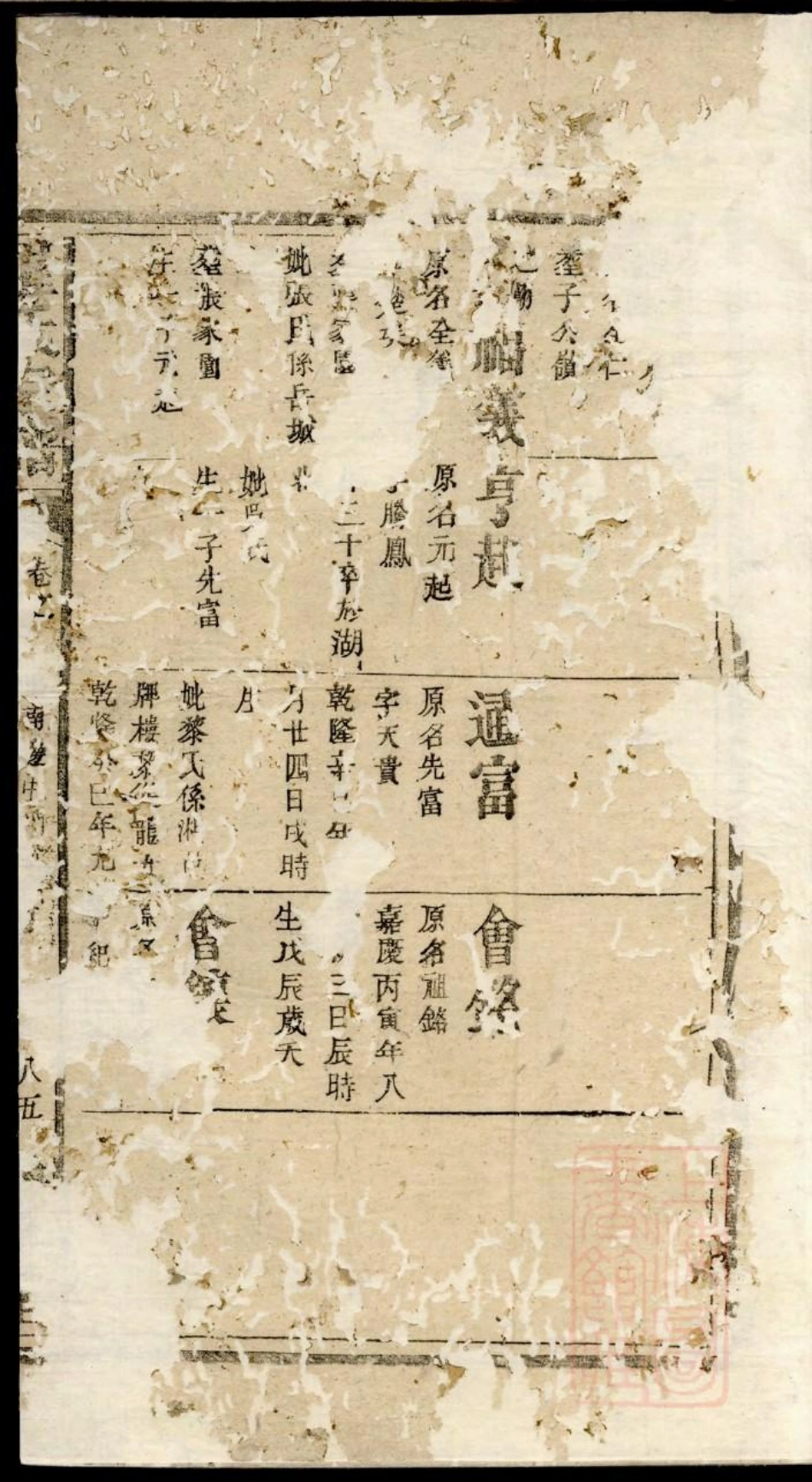 0424罗氏宗谱_004.pdf_第2页