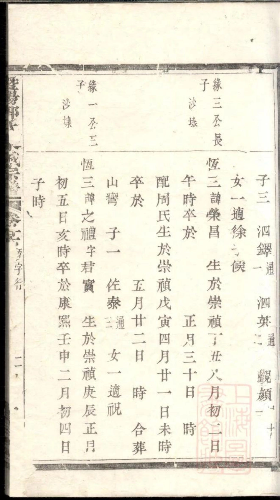 0600暨阳郭氏秉诚宗谱_025.pdf_第3页