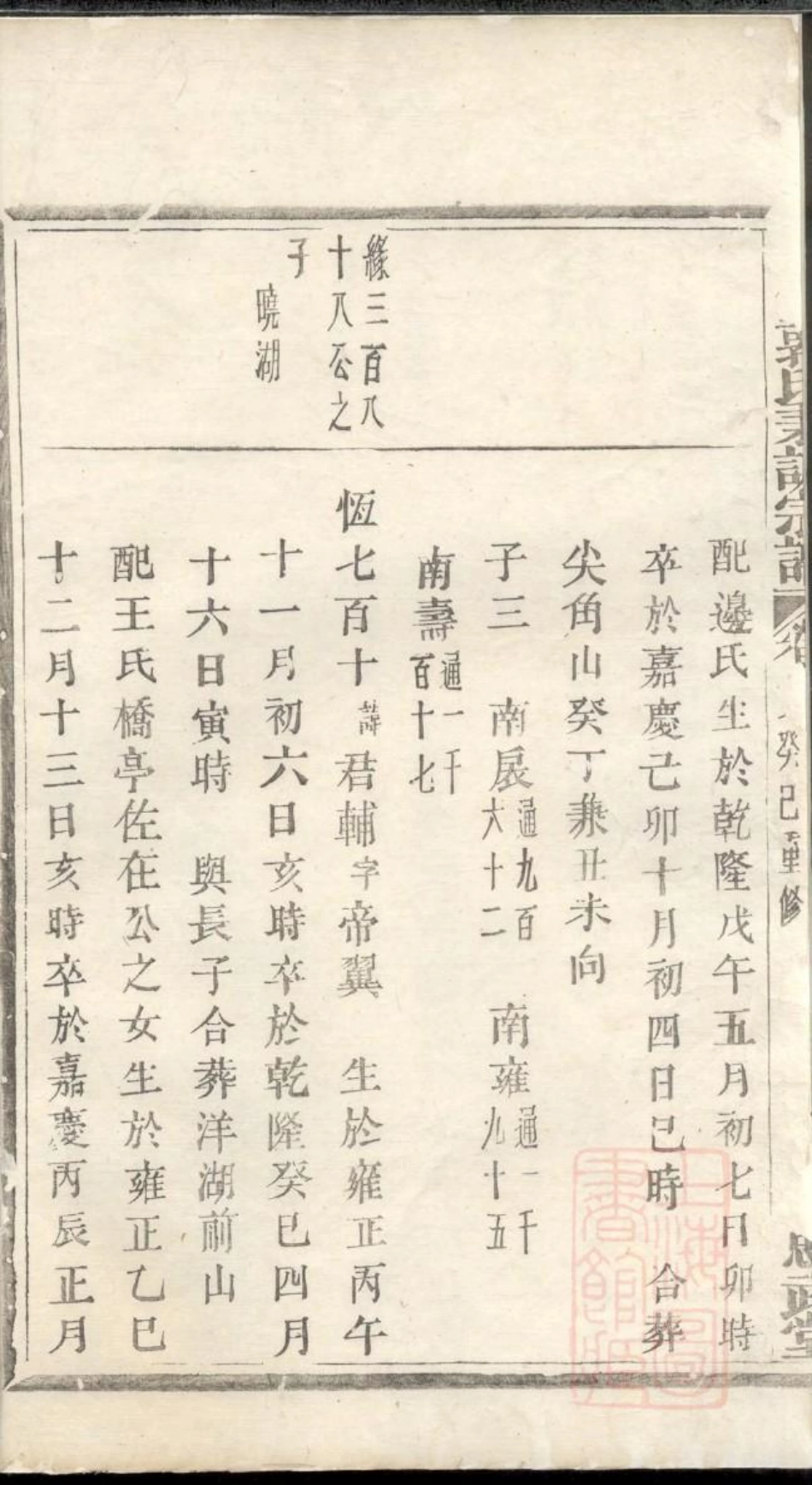 0600暨阳郭氏秉诚宗谱_027.pdf_第3页