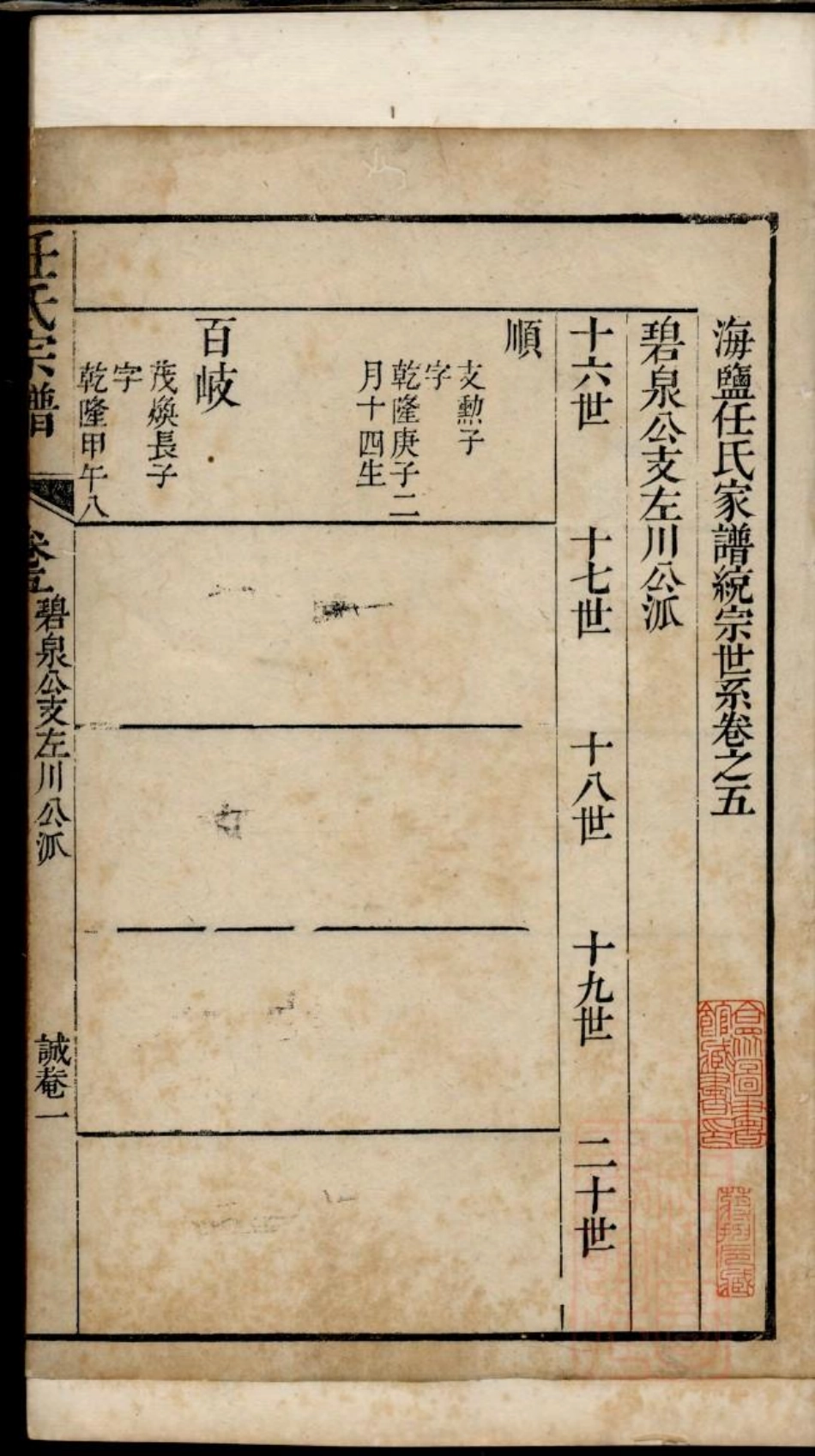 0647海盐任氏宗谱_010.pdf_第2页