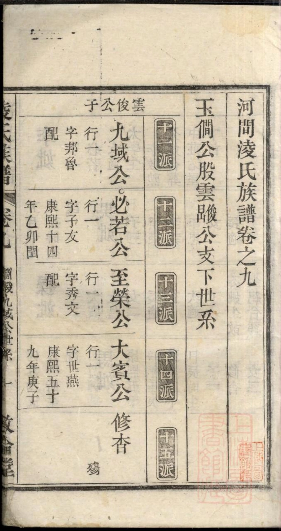 0753河间凌氏族谱_011.pdf_第3页