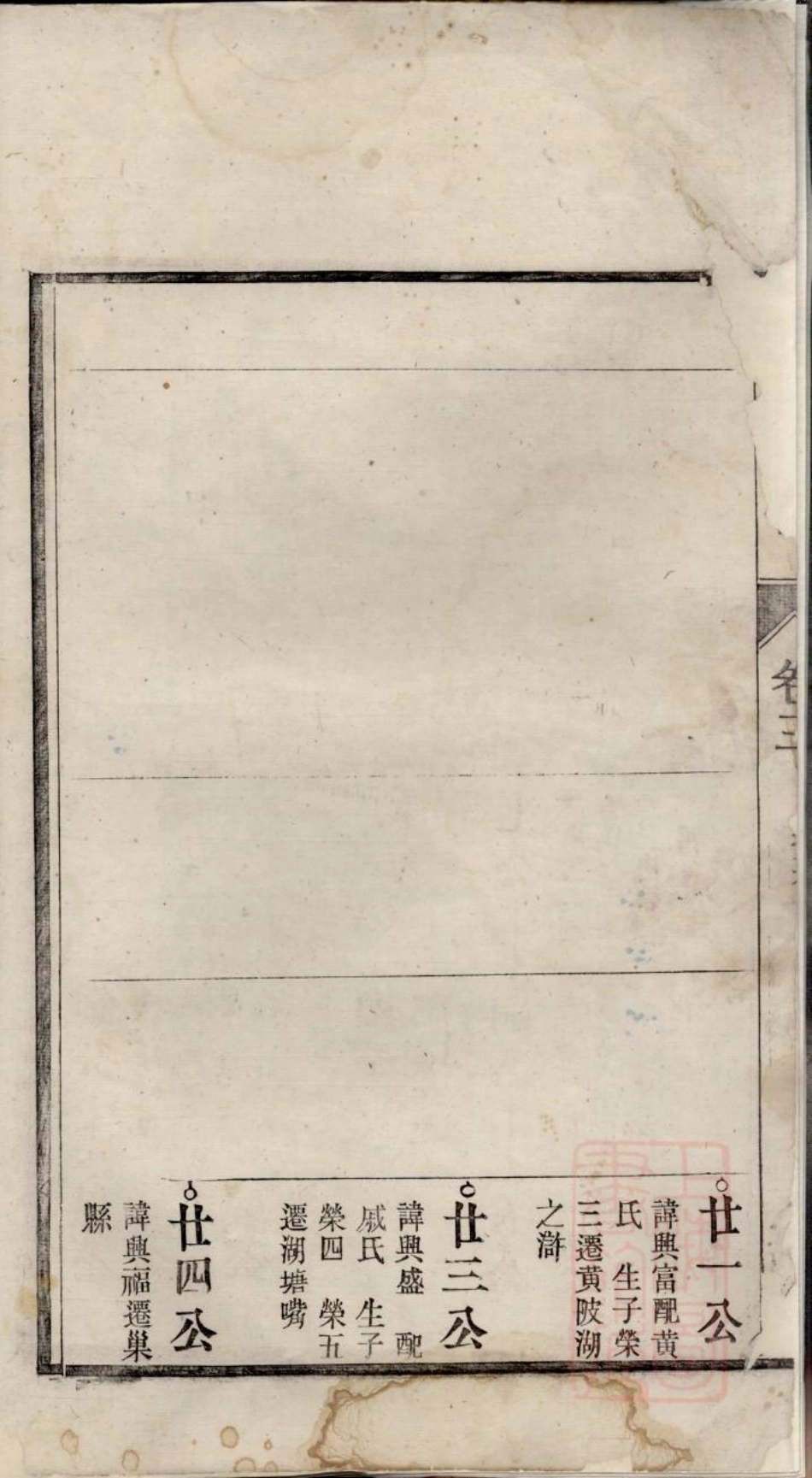 0756邓氏宗谱_002.pdf_第3页