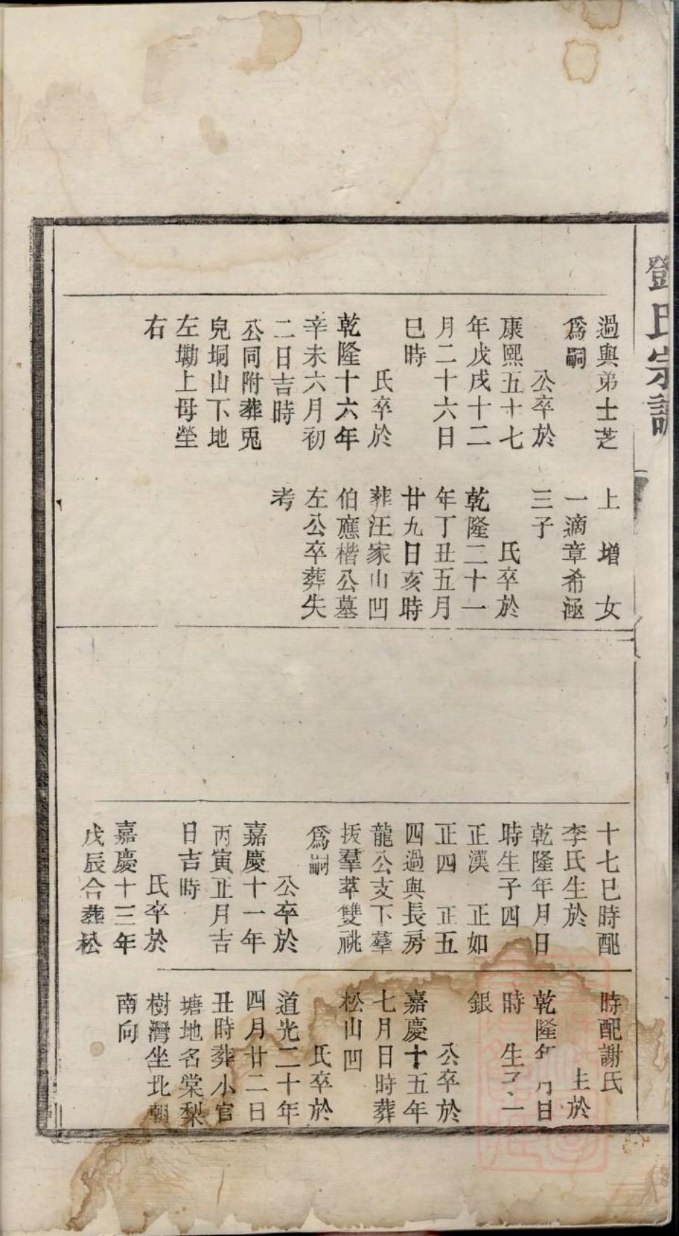 0756邓氏宗谱_003.pdf_第3页