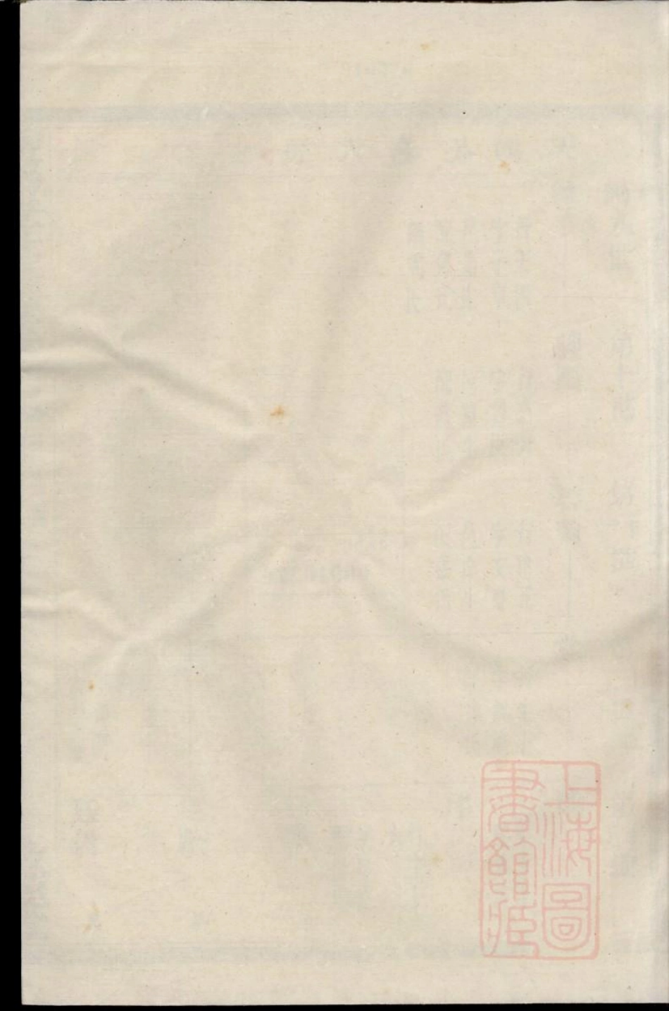 0793暨阳登仕桥陈氏宗谱_005.pdf_第2页