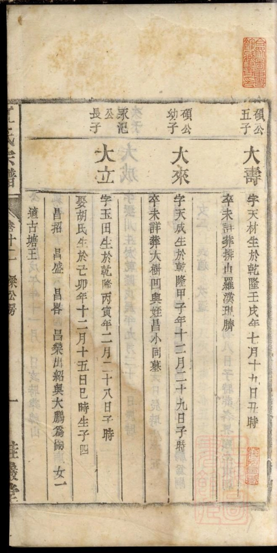 0835江氏宗谱_012.pdf_第3页