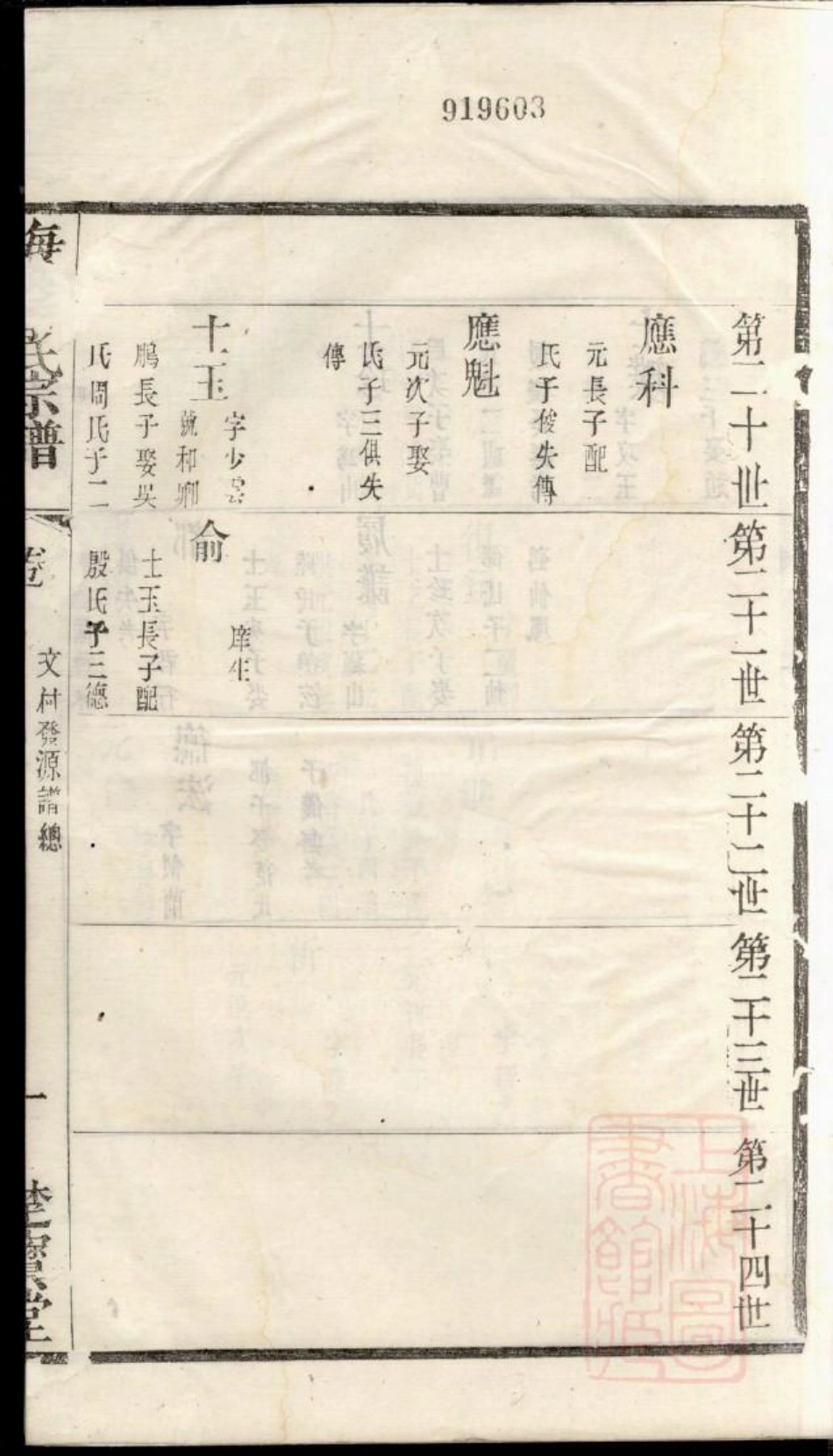 0843季氏续修宗谱_009.pdf_第2页