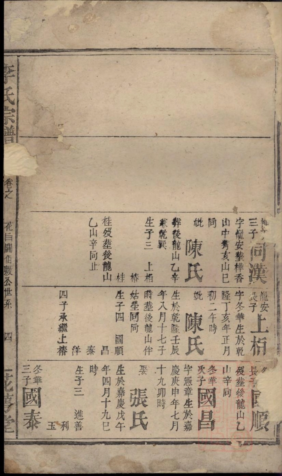 0881李氏宗谱_007.pdf_第2页