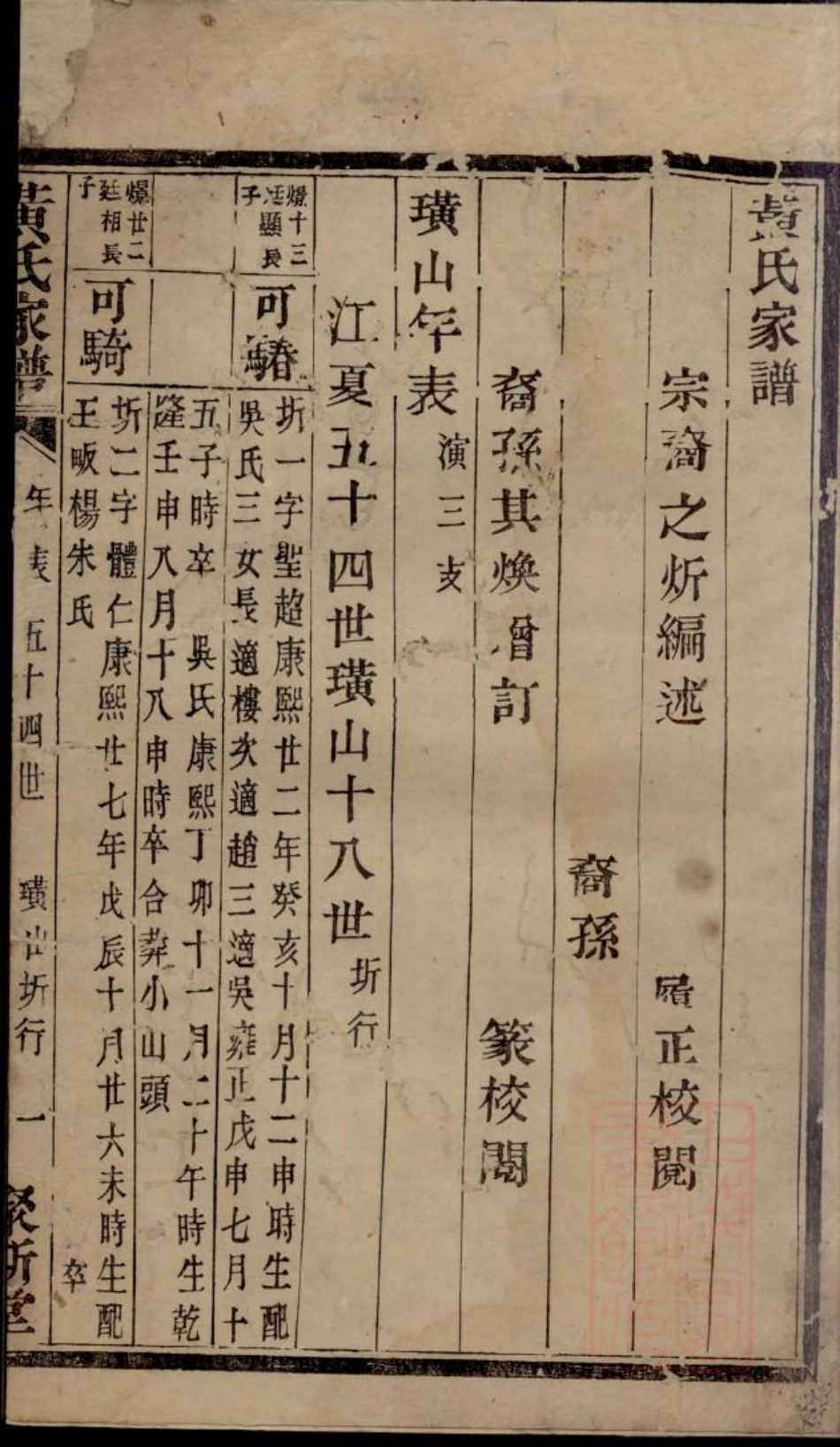 0913黄氏宗谱_011.pdf_第3页