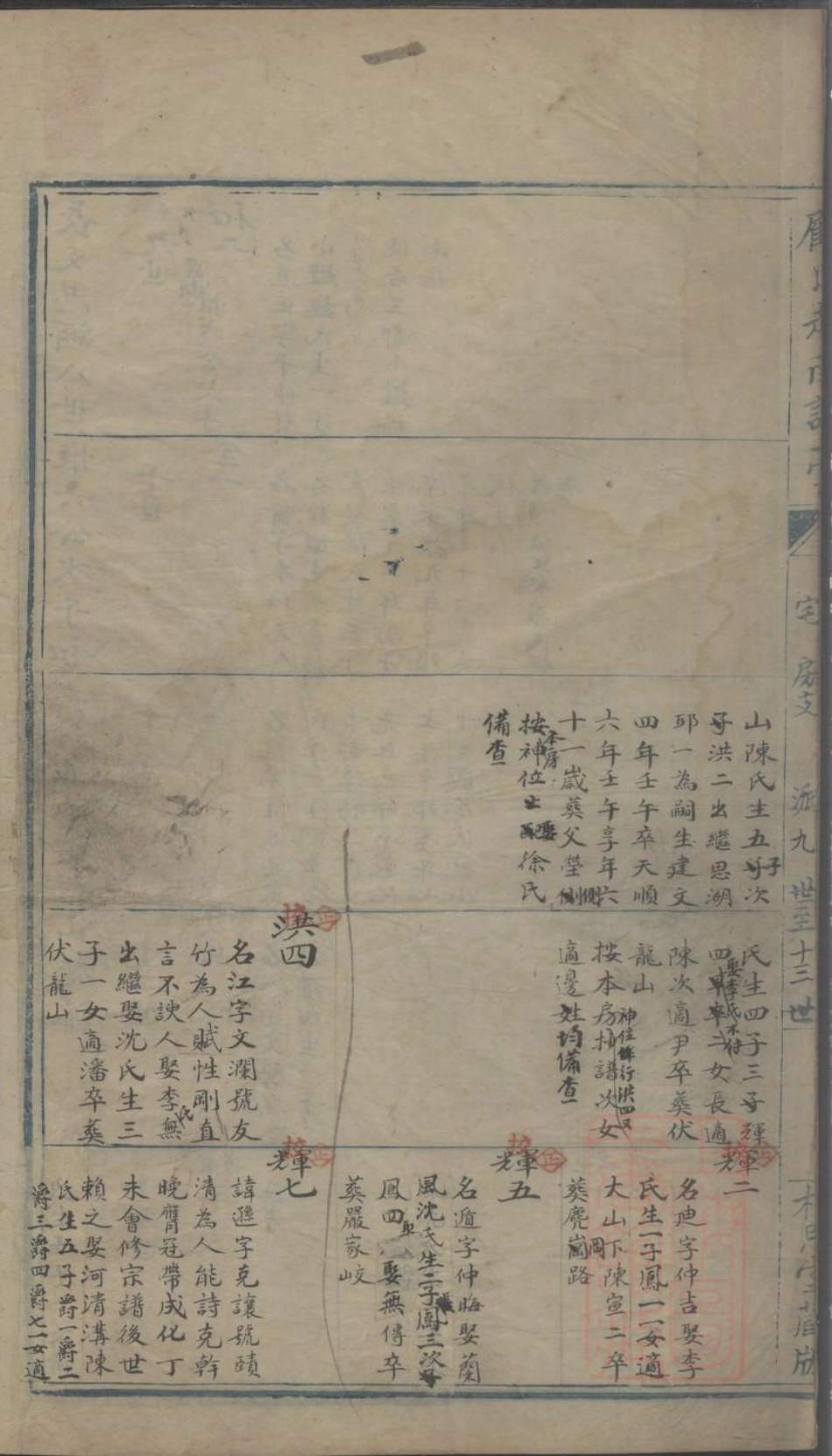 0915顾氏越南谱稿_016.pdf_第3页