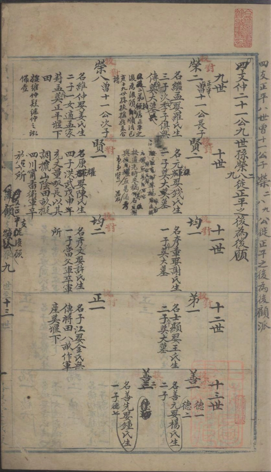 0915顾氏越南谱稿_031.pdf_第2页