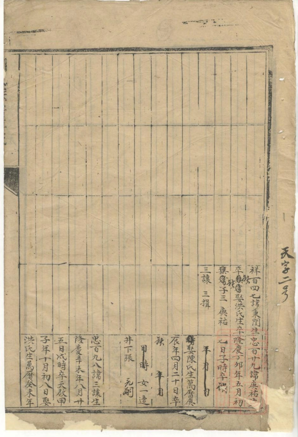 0976胡氏族谱草底_008.pdf_第2页