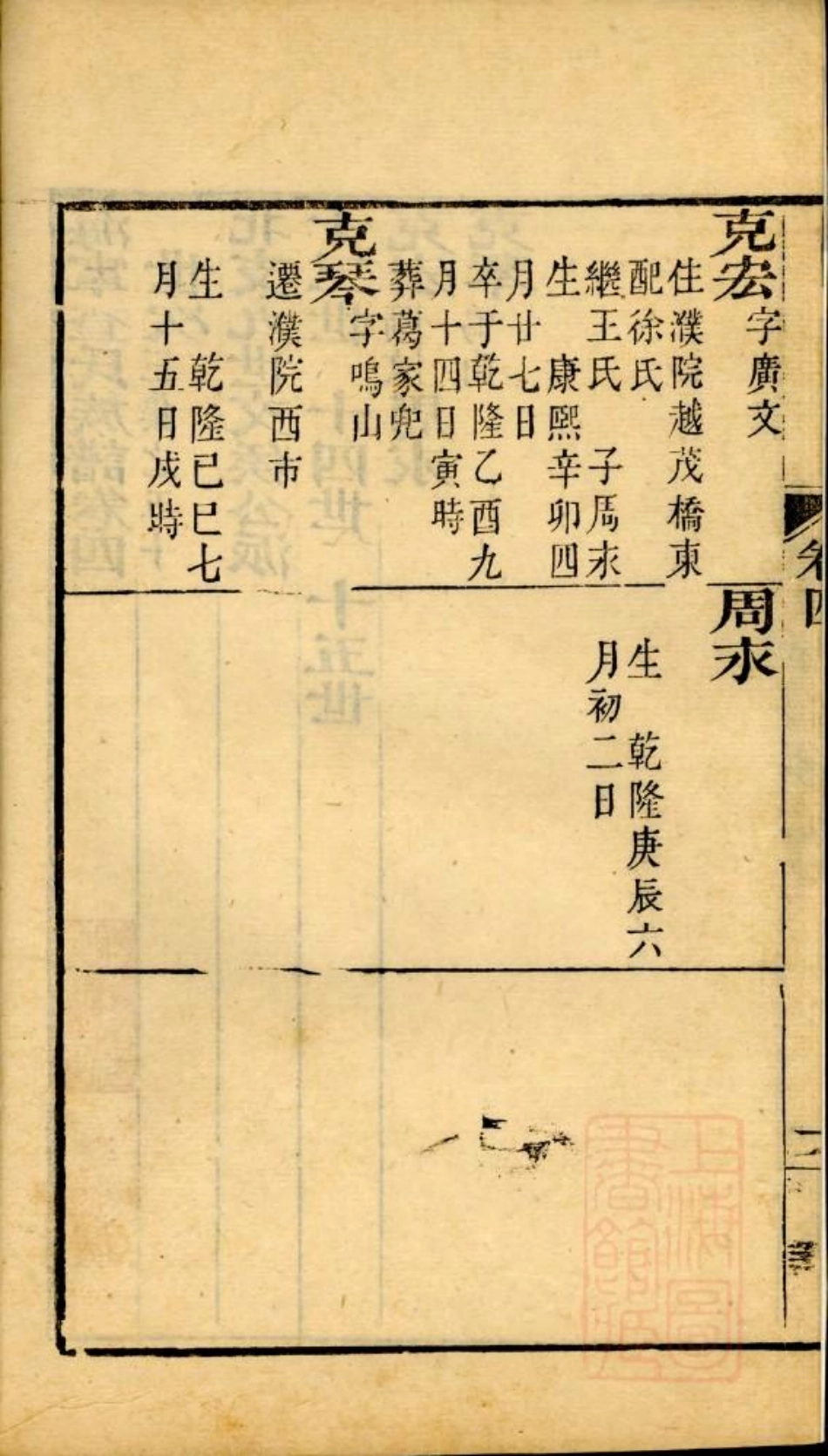 0978海宁查氏族谱_018.pdf_第3页