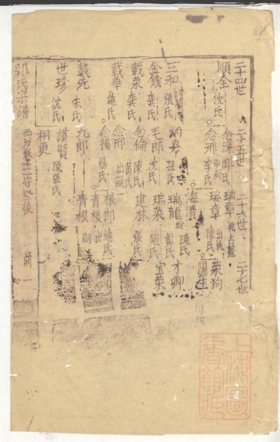 0980郭氏宗谱_008.pdf_第3页