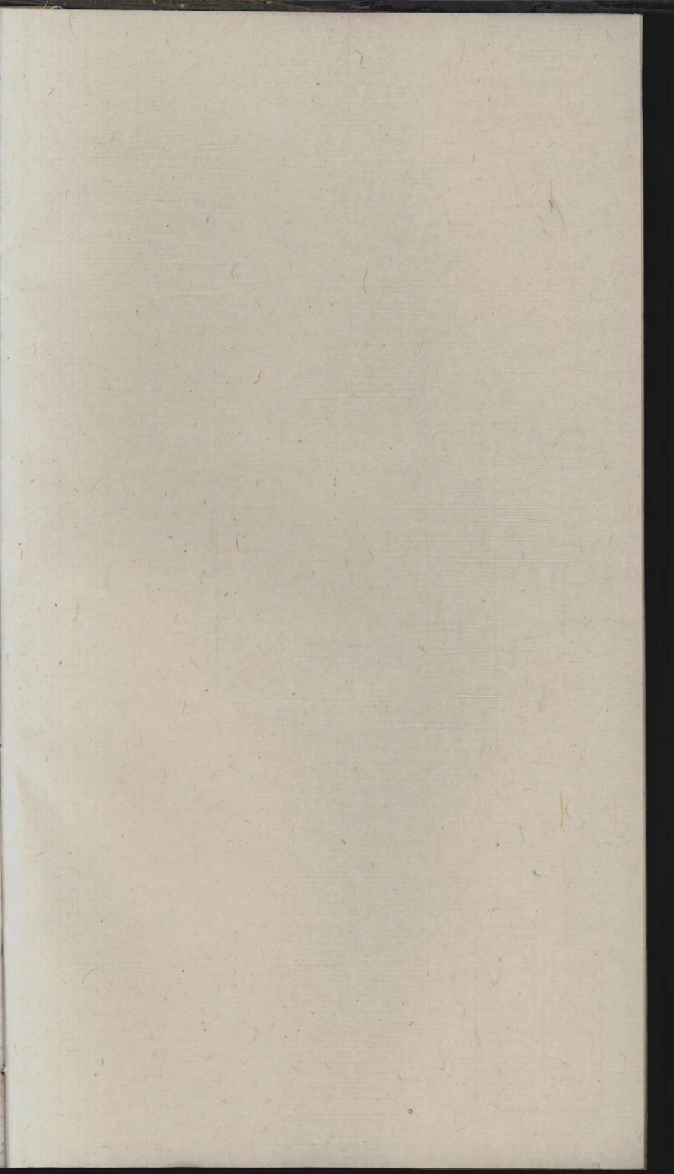 1129春穀强氏重修宗谱_002.pdf_第1页