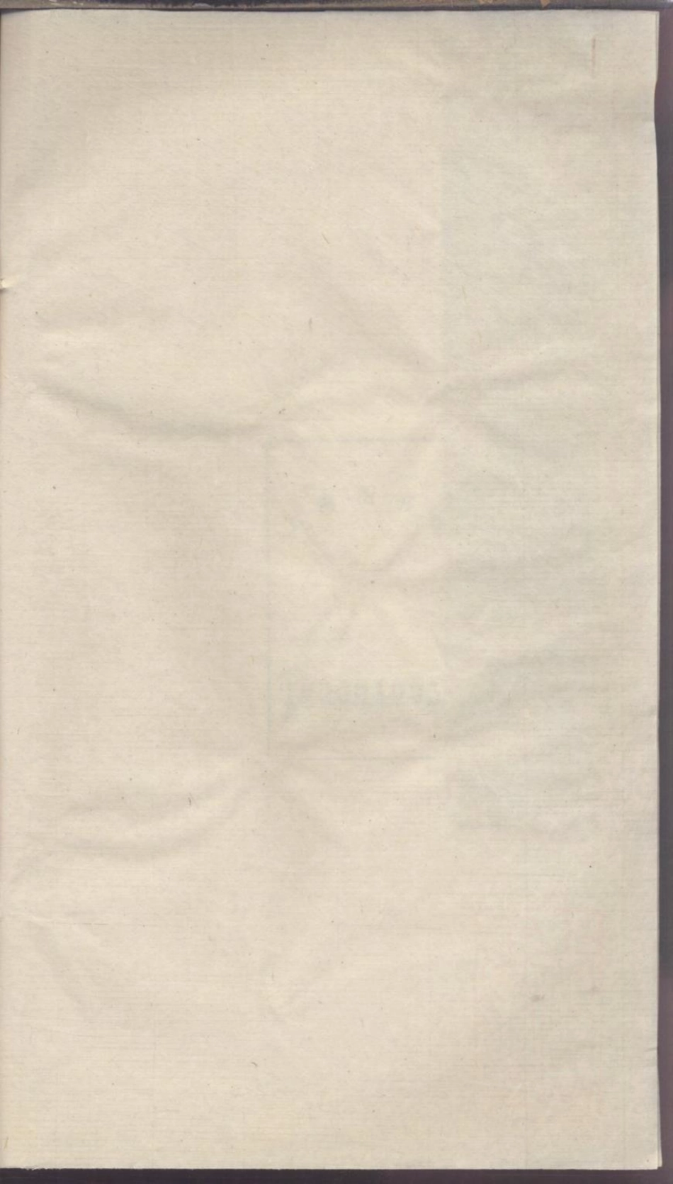 1173桐城陈氏迁闽支谱_005.pdf_第2页