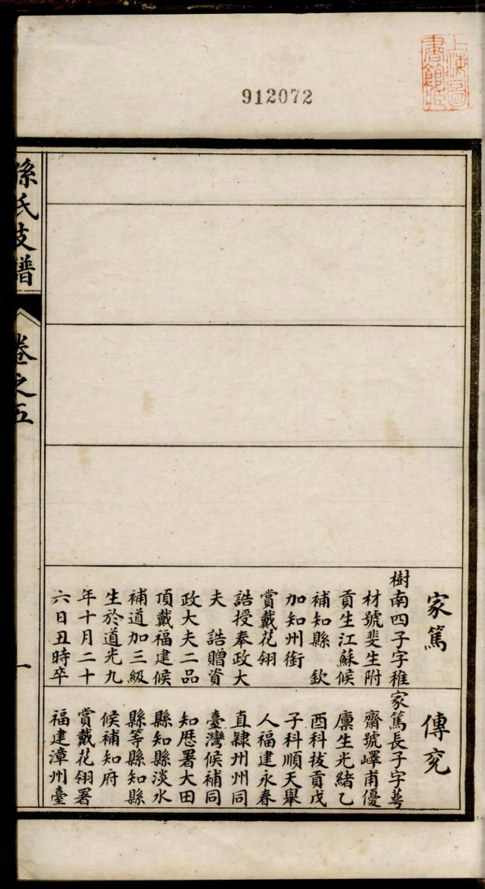 1180寿州孙氏支谱_005.pdf_第3页