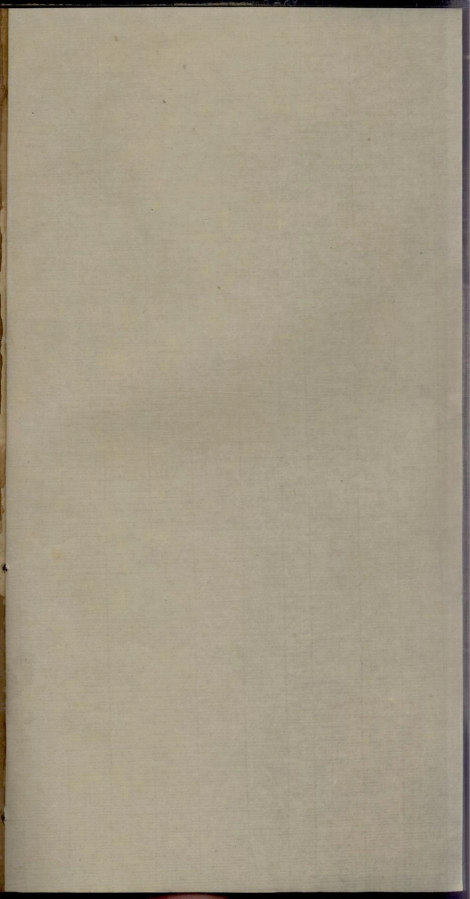 1206旌德吕氏续印宗谱_006.pdf_第2页