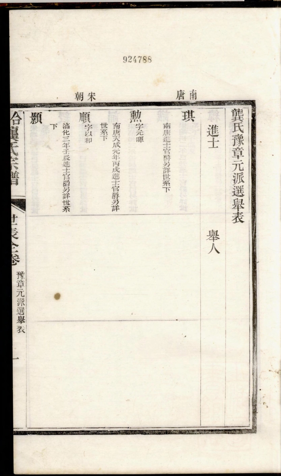 1220合肥龚氏宗谱_016.pdf_第2页