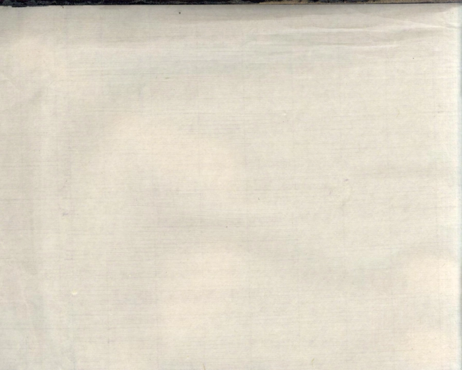 1240陈氏族谱_001.pdf_第1页