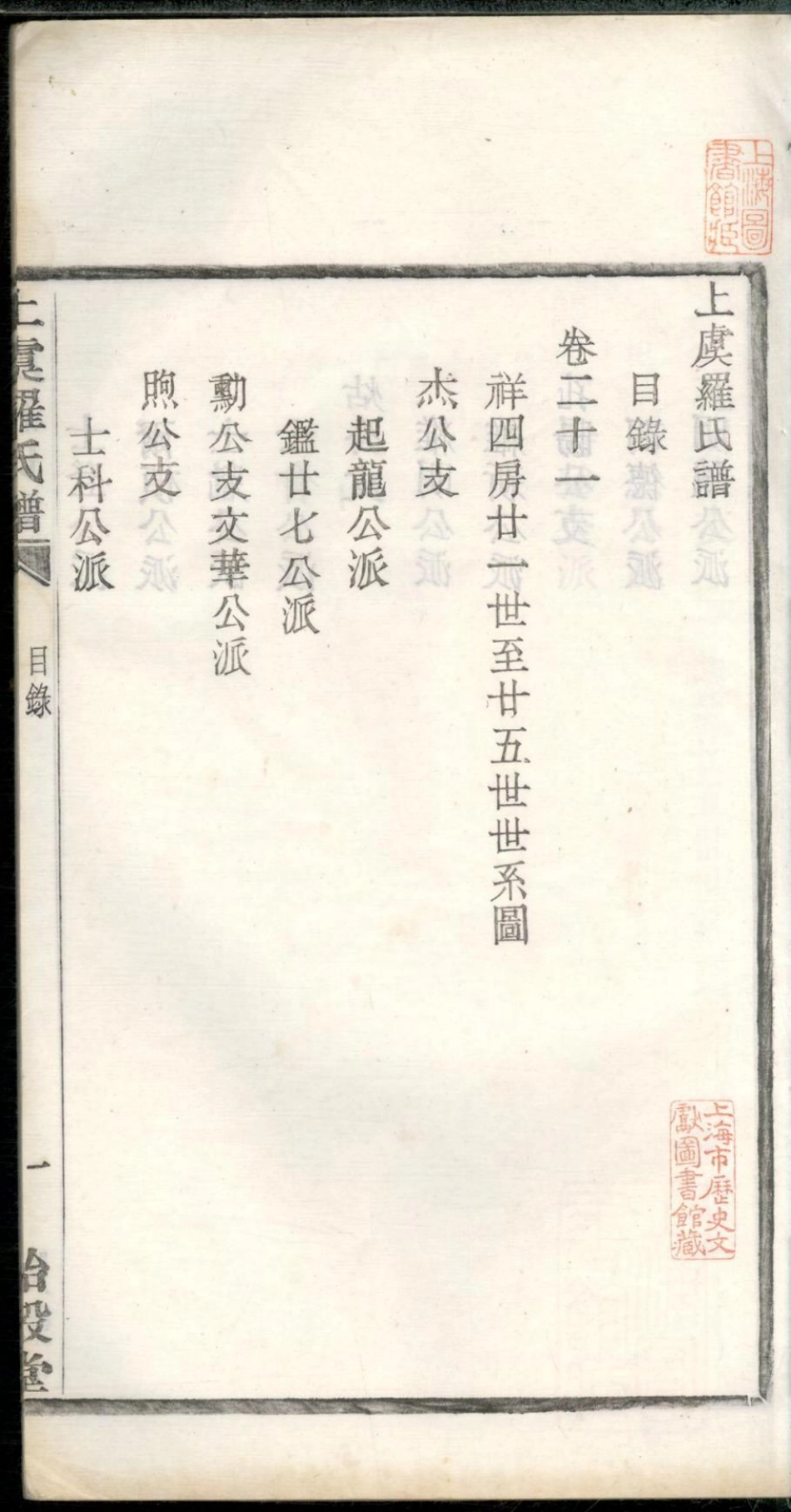 1275上虞罗氏谱_016.pdf_第3页