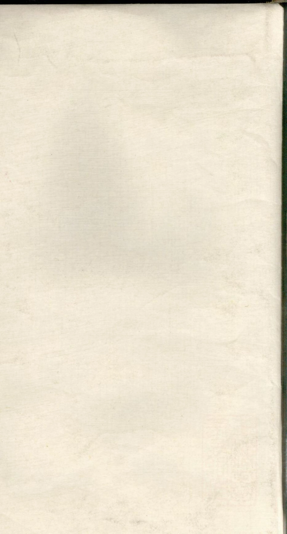 1288路氏族谱_003.pdf_第2页