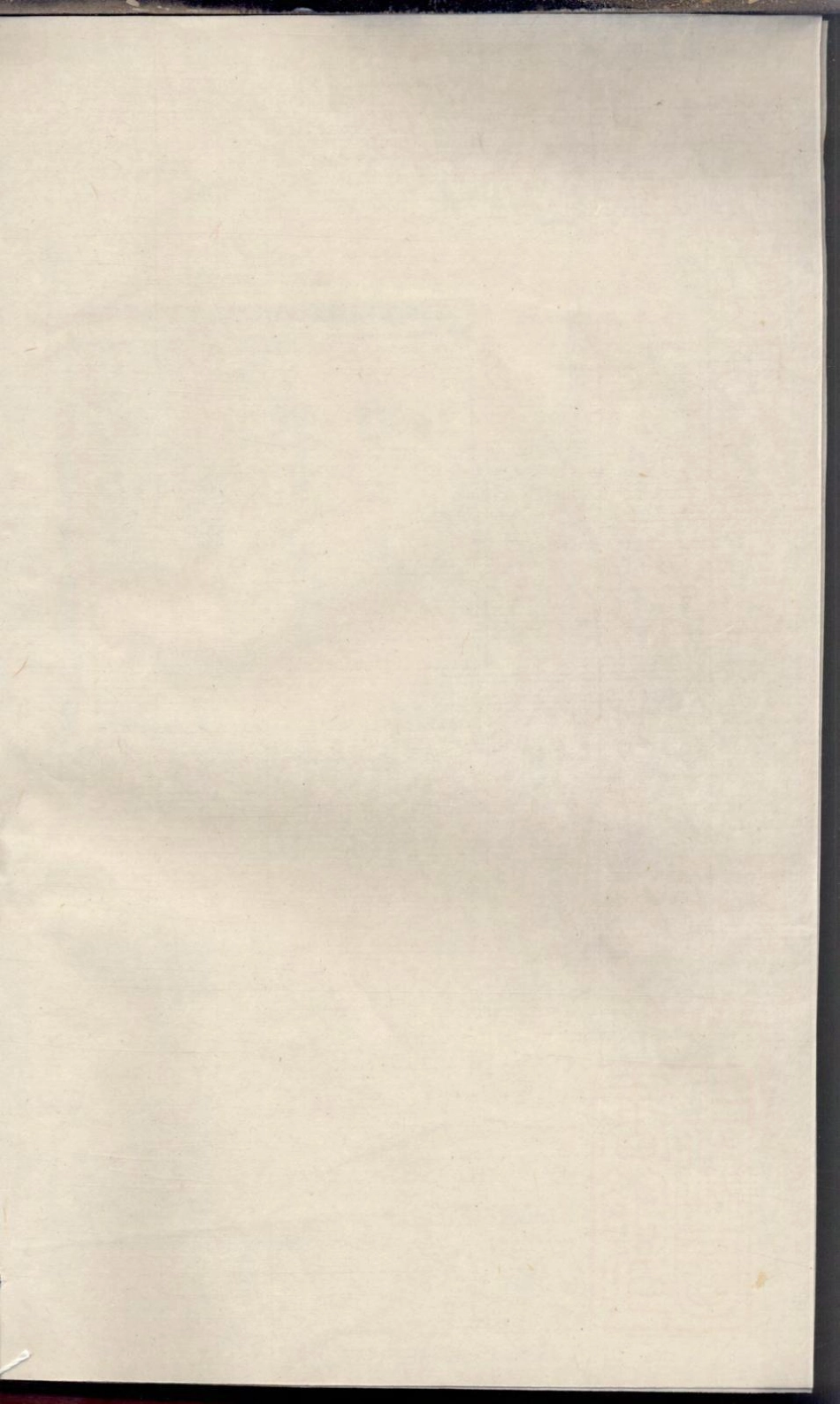 1321丁氏宗谱_005.pdf_第2页