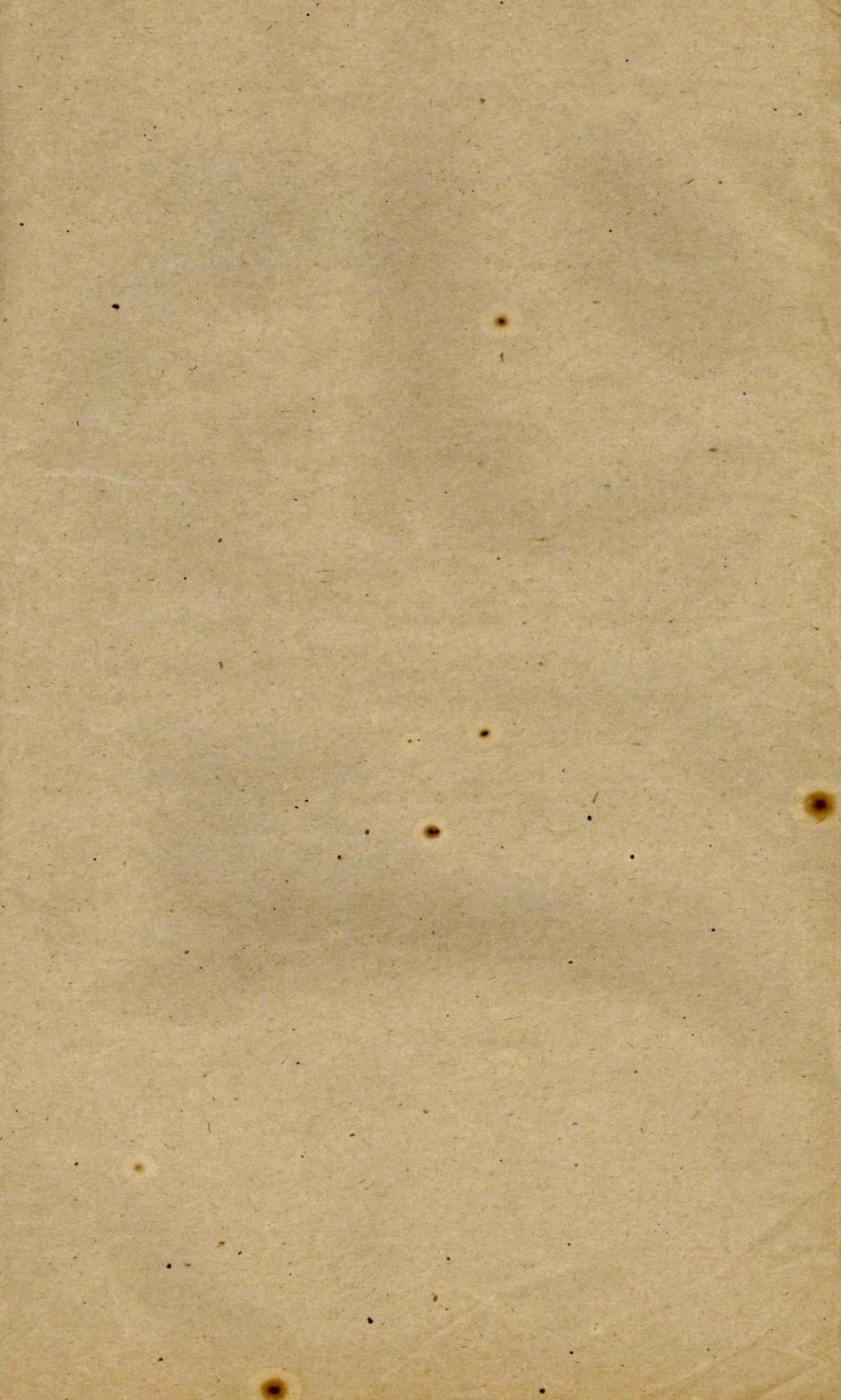 1379水洋云浦金氏续修宗谱_025.pdf_第2页