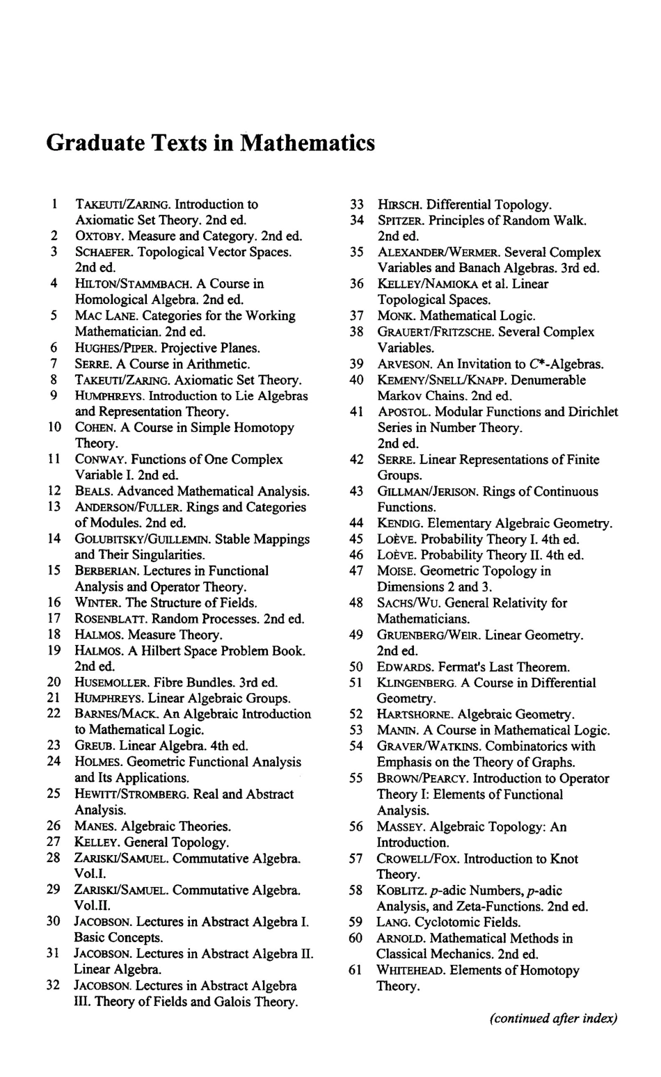 GTM194.One-Parameter.Semigroups.for.Linear.Evolution.Equations,.Engel,.Nagel.(线性发展方程的单参数半群).pdf_第3页