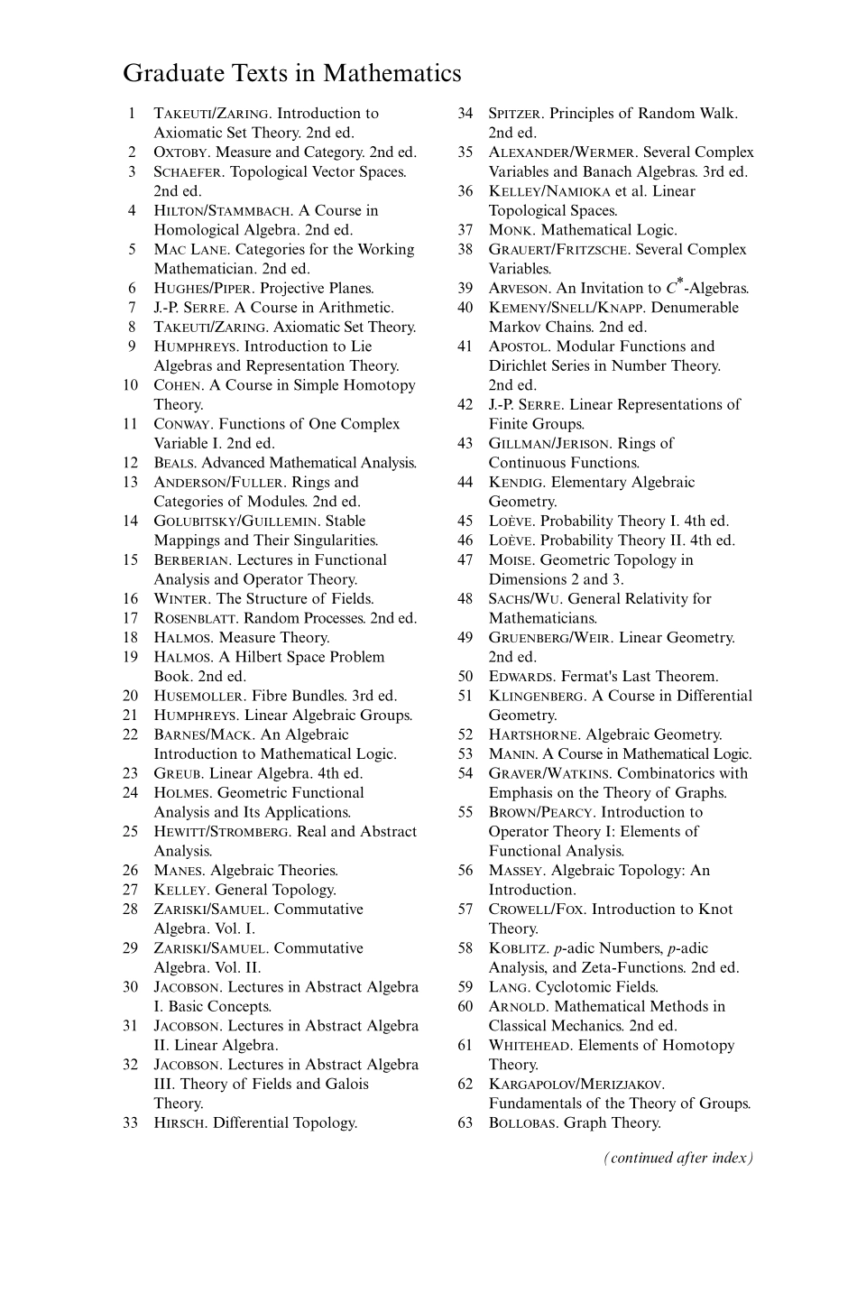 GTM236.Bounded.Analytic.Functions,.Garnett,.J.,.(有界解析函数).pdf_第2页