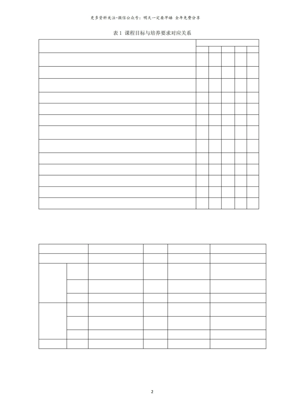 内科学教学大纲1.pdf_第2页