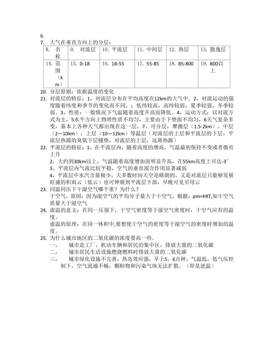 气象与气候学.pdf_第2页